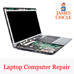 Laptop Computer Printer Technician Mr. Sudipta Naskar in Nimta